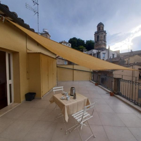 Appartamento Via dei Ciechi